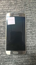 Samsung Galaxy S6 Verizon Not Turning on for Parts Only