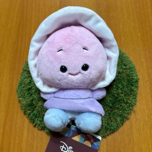 Peluche alice nel paese - nel, delle
