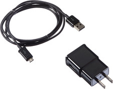 Samsung OEM Universal 2.0 Amp