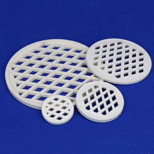 Tubo drenaggio pvc - tubo,