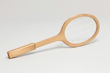 Collezione manufatti lenci - manufatti,