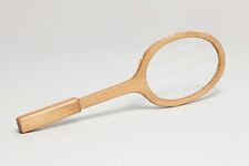 COLLEZIONE MANUFATTI LENCI