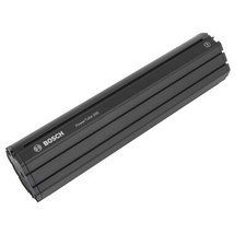 Bosch powertube 500 verticale - bosch,
