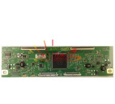 per LM300WQ6-SLA1 DELL