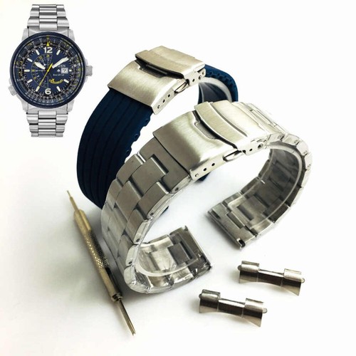 Cinturino orologio ricambio
