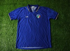 MAGLIA MAGLIA CALCIO NAZIONALE