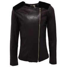 6179X giacca bimba MET girl