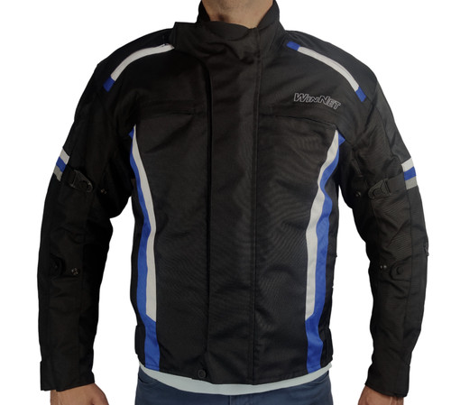Giacca giubbotto giaccone - , moto