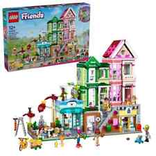 LEGO FRIENDS 42670