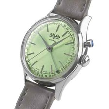 Orologio Uomo Manuale VULCAIN