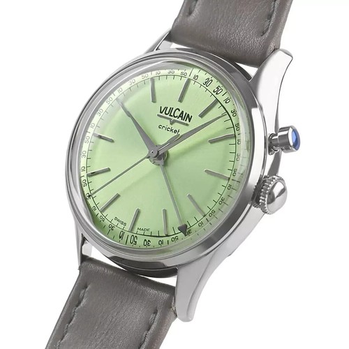Orologio uomo manuale - uomo,
