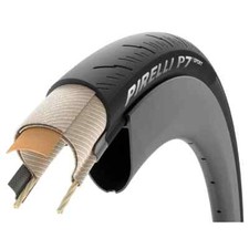 Pirelli P7 Sport COPERTONE