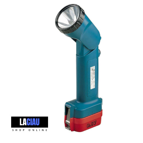 Makita ml901 lampada - -,