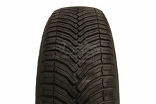 215/70 R16 100H Michelin