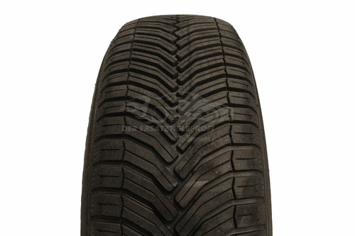 215 r16 100h michelin - 215/70,