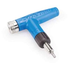 Avvitatore di coppia