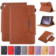 For iPad 7/ 8th 9th 10th 11th