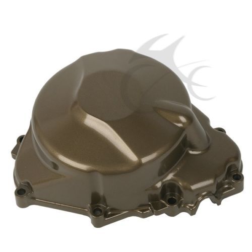 Carter stator cover for - carter,