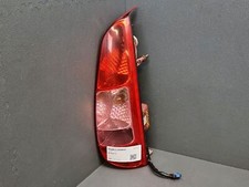 Fanale Posteriore Destro -