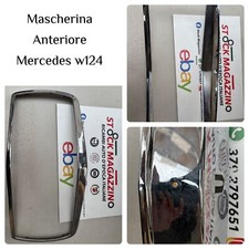 cornice mascherina griglia