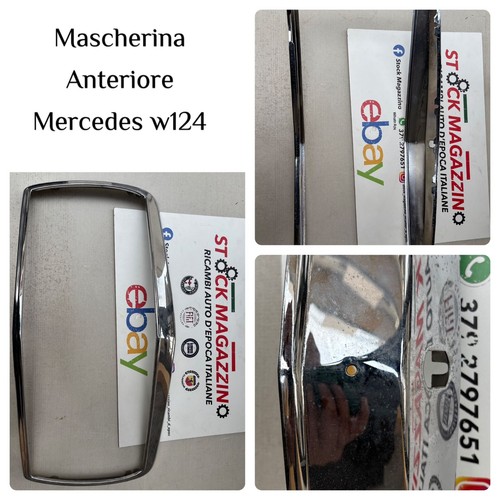 Cornice mascherina griglia - cornice,