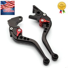For suzuki gsf400 bandit - for,