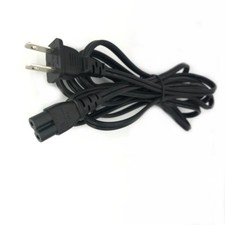 Power Cord Cable for SAMSUNG