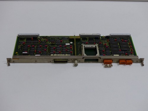 Siemens 6fx1121 8bb02 - siemens, 6fx1121-8bb02