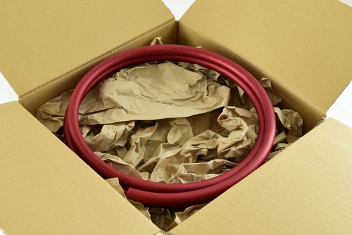 Cavo alimentazione oyaide - di,
