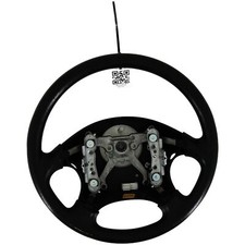 Volant - Subaru IMPREZA PLUS I