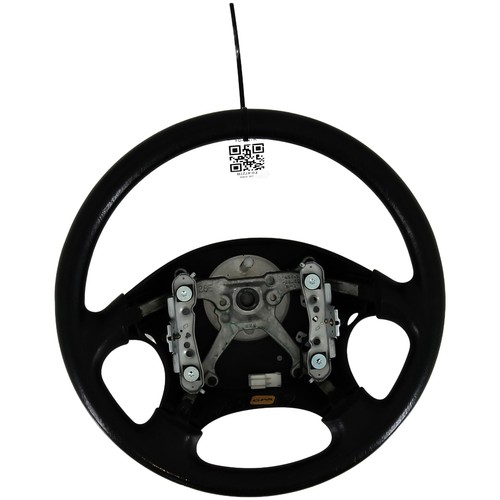 Volante subaru impreza - -,