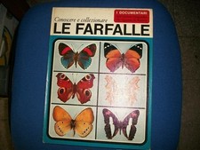 CONOSCERE E COLLEZIONARE LE