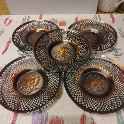 Piattino tazza tè chataku - da,