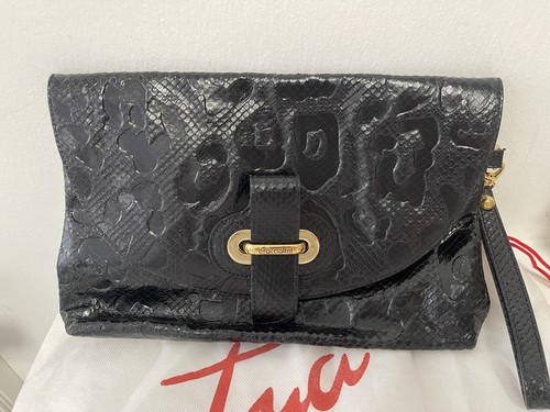 Borsa donna braccialini - borsa,