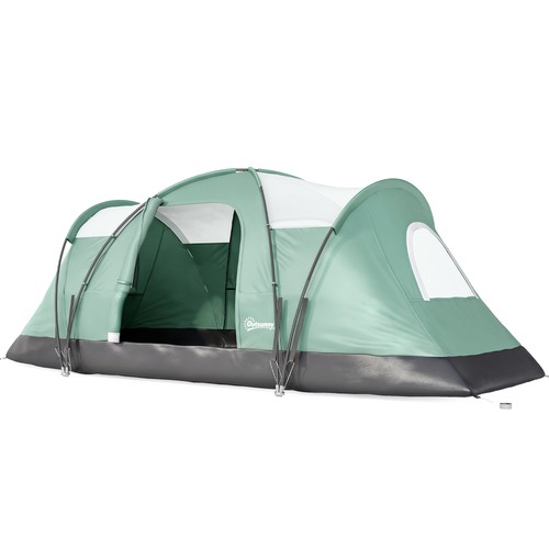 Outsunny tenda per - tenda,