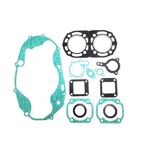 Kit guarnizioni motore moto