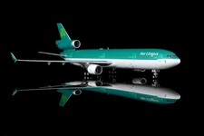 Modellino aereo SQ Wings