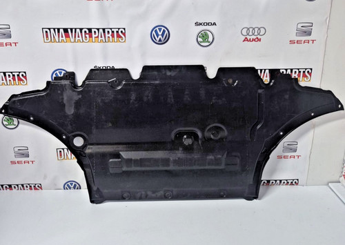 Sottocapo motore audi - sottocapo,