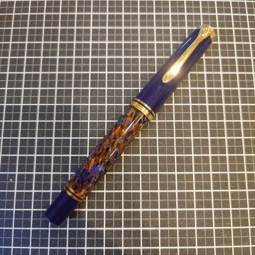 Penna stilografica pelikan - penna,