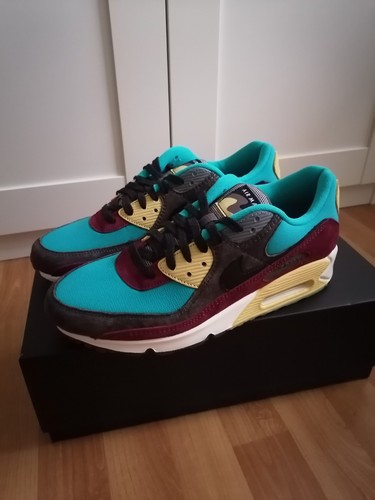 Nike air max - 90, 💥