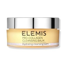 Elemis Pro-Collagen Hydrating