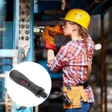  Cacciaviti Elettrici Piccoli