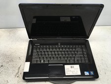 Dell Inspiron 1545 Intel