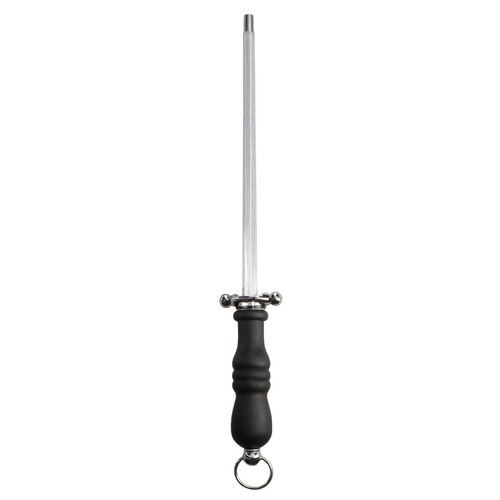 Family inox acciaino affila - inox,