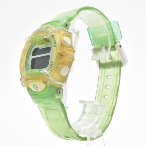 Orologio digitale casio - orologio,