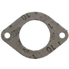 Collettore per cagiva mito - collettore,