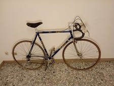 Derosa Blu 