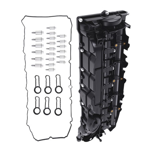 Cuffia cilindro per bmw m550d - per,