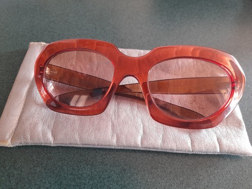 Sirtori donna vintage dolce - vintage,