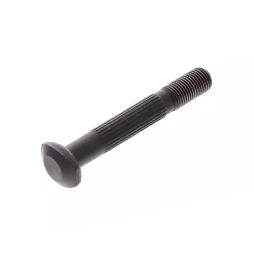 Bullone cappello biella yamaha - bullone,